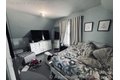 Additional image 4 of 509 Medford St Apt 2, Somerville, MA, 02145