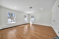 Additional image 27 of 853 Shadow Ridge Rd, Franklin Lakes, NJ, 07417