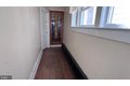 Additional image 3 of 43 S Main St, Allentown, NJ, 08501