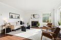 Additional image 7 of 1111 S Villard St Apt A1, Tacoma, WA, 98465