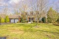 134 Narragansett Trl, Medford Lakes, NJ, 08055