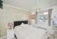 Additional image 12 of Lincoln Grove, Birmingham, B37