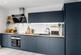 Additional image 2 of Plot C-02-08 at Home X Shared Ownership, Lewes Road, Brighton BN2