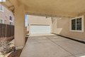 Additional image 42 of 1339 Cherry Blossom Ln, Tracy, CA, 95377