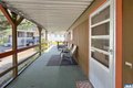 Additional image 6 of 90 Baywood Village Rd, Sequim, WA, 98382