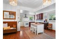 Additional image 8 of 720 Grove Ave, Ukiah, CA, 95482