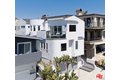 323 31st St, Manhattan Beach, CA, 90266
