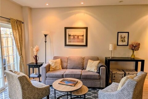 Additional image 8 of 98-100 Beddoe Drive, Hamilton, ON, L8P 4Z2