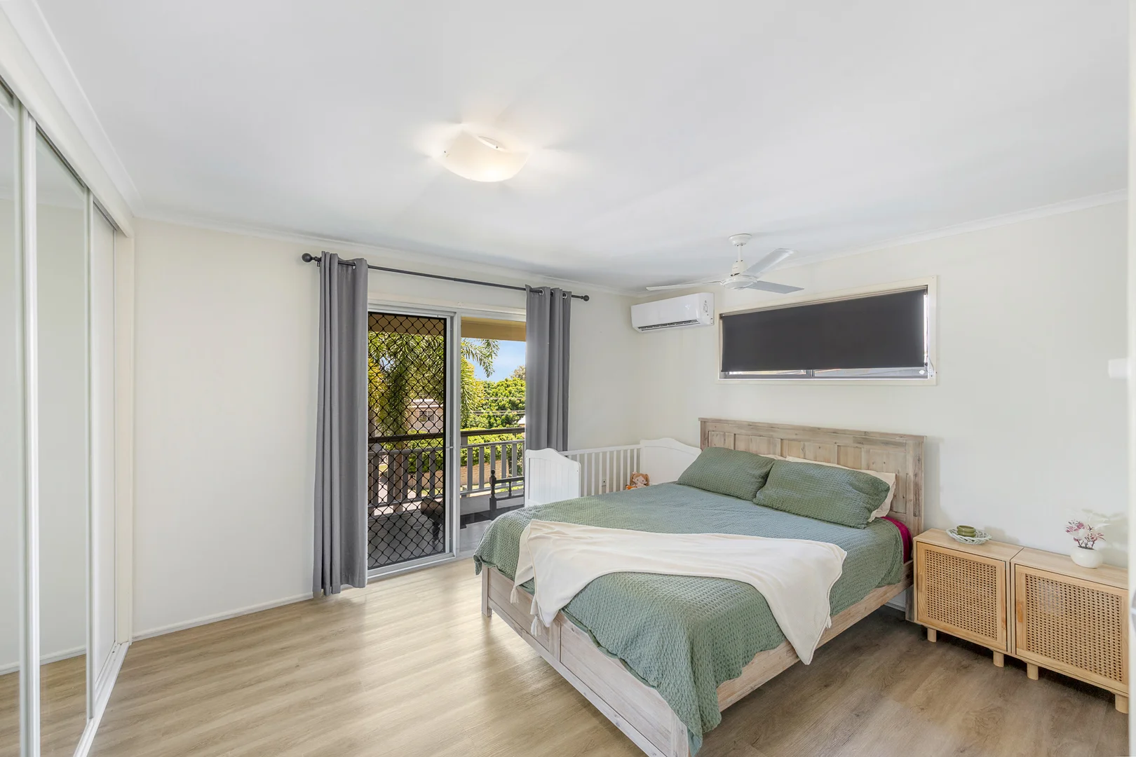 Additional image 8 of 28 Illawarra Drive, Kin Kora QLD 4680