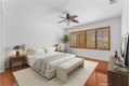 Additional image 37 of 12319 Parkside Cir, Yucaipa, CA, 92399