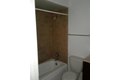 Additional image 7 of 2005 W Touhy Ave Apt 306, Chicago, IL, 60645