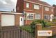 Cambridge Road, Sunderland SR3