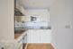 Additional image 12 of Devonport Street, London E1