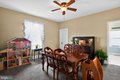 Additional image 10 of 10 E Pine St, Delmar, MD, 21875