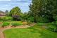 Additional image 16 of Illingworth, Windsor, Berkshire, SL4