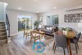 Additional image 15 of 3079 Martin Ave Unit H, San Diego, CA, 92113