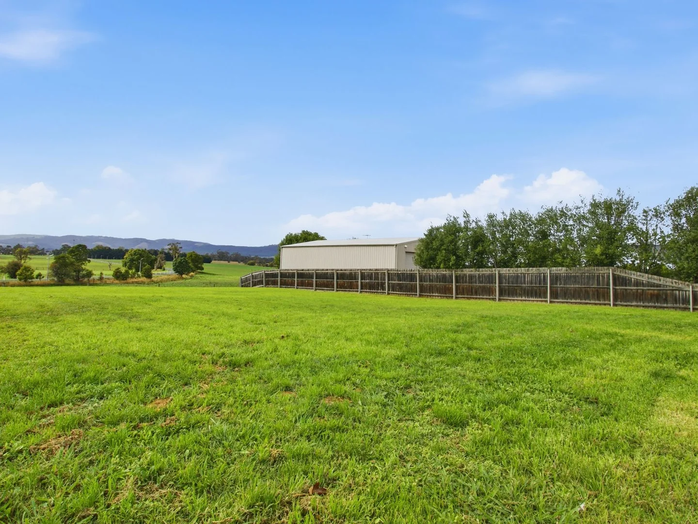 Additional image 5 of 15 Warfe Way, Yinnar VIC 3869