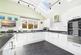 Additional image 5 of St. Cleer, Cornwall PL14