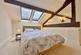 Additional image 11 of Station Road, Thurstaston, CH61