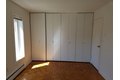 Additional image 2 of 524 Putnam Ave Apt 12, Cambridge, MA, 02139