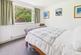 Additional image 8 of Relistian Park, Reawla, Hayle, Cornwall, TR27 5HF