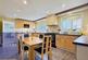Additional image 5 of Summerfields, Sible Hedingham, Halstead