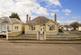 Christiemiller Avenue, Craigentinny, Edinburgh, EH7 6TA