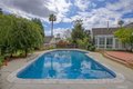 Additional image 28 of 2360 Morslay Rd, Altadena, CA, 91001