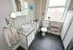 Additional image 22 of Liverpool Road, Irlam, M44