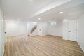 Additional image 22 of 1315 McDaniel Ave Apt C, Evanston, IL, 60201