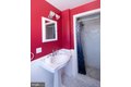 Additional image 47 of 5210 Wilson Rd, Cambridge, MD, 21613