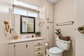 Additional image 11 of 8701 Mesa Rd Spc 116, Santee, CA, 92071