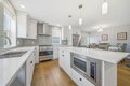 Additional image 4 of 75 Prince St # 75, Cambridge, MA, 02139