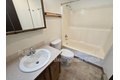 Additional image 8 of 1252 Nevada St Apt 304, Bellingham, WA, 98229