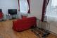 150 Norwood Road, UB2 4JS photo 4