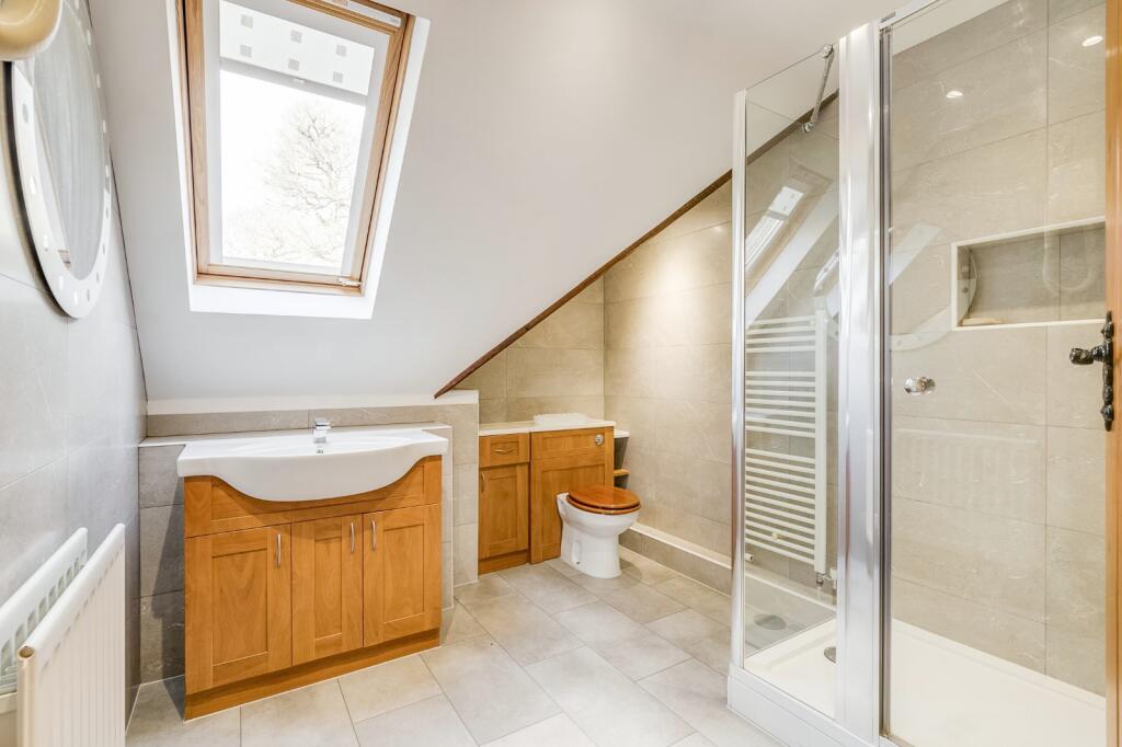 Additional image 16 of Mardley Hill, Mardley Heath, Welwyn, Hertfordshire, AL6