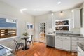 Additional image 14 of 2556 10th Ave W, Seattle, WA, 98119