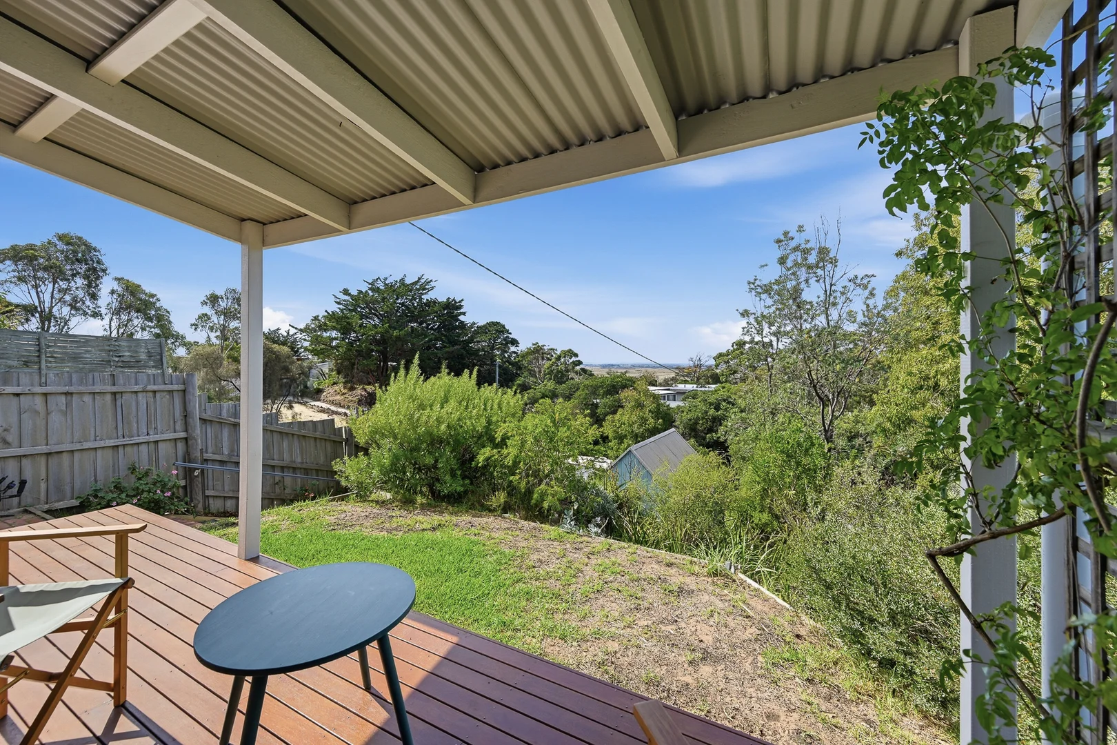 Additional image 2 of 5 Peter Street, Venus Bay VIC 3956