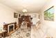 Additional image 7 of Sheepcote Road, Sheffield S21