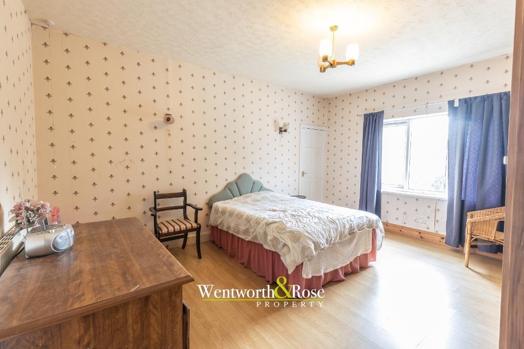 Additional image 34 of Hagley Road, Edgbaston, Birmingham, B17 8BJ