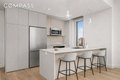 Additional image 3 of 130 2nd St Apt 7D, Brooklyn, NY, 11231
