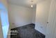 Additional image 15 of Alma Terrace, Port Talbot, SA13 1TN