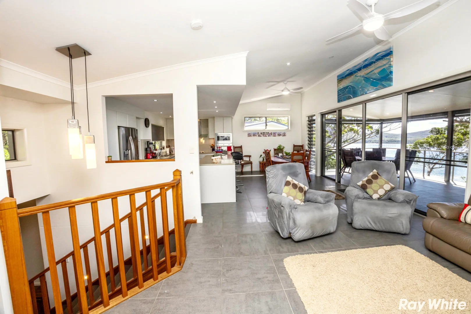 Additional image 7 of 6 Sandbar View Place, Smiths Lake NSW 2428