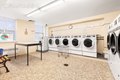 Additional image 10 of 96 Schermerhorn St Apt 12A, Brooklyn, NY, 11201