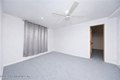 Additional image 19 of 450 Ramona Ave, Staten Island, NY, 10309