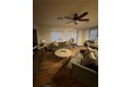 Additional image 6 of 36692 Coleus Way, Lake Elsinore, CA, 92532