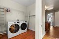 Additional image 34 of 528 W High St, Peoria, IL, 61606