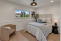 Additional image 31 of 26831 Alicante Dr, Mission Viejo, CA, 92691