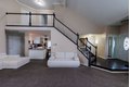 Additional image 3 of 25037 Brett St, Plainfield, IL, 60544
