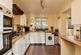 Additional image 3 of Gadshill Drive, Stoke Gifford, Bristol